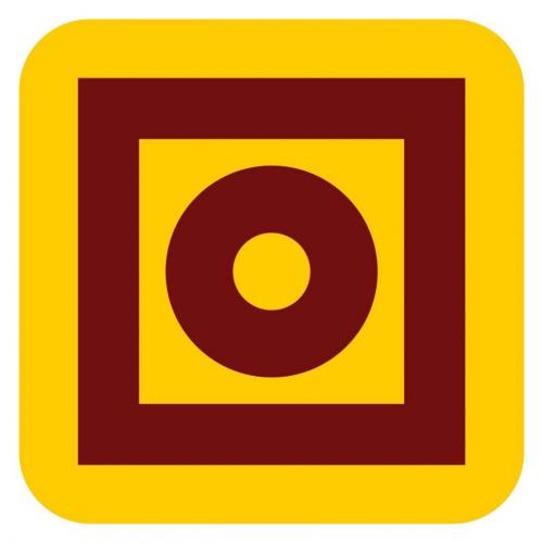 Nhà Hàng Rơm Vàng